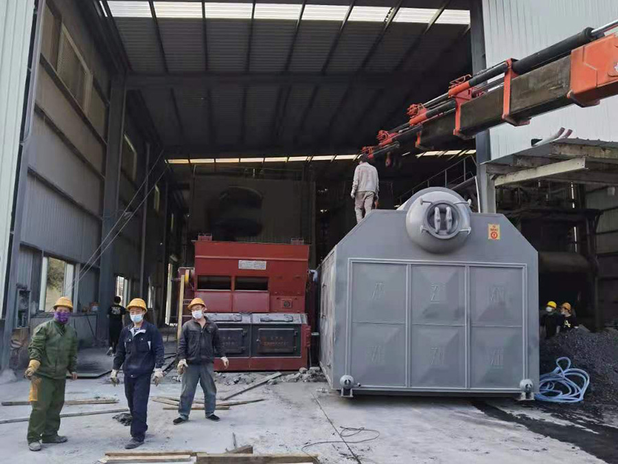  室內(nèi)設(shè)備搬遷